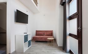 Lofty Loft - Chiese